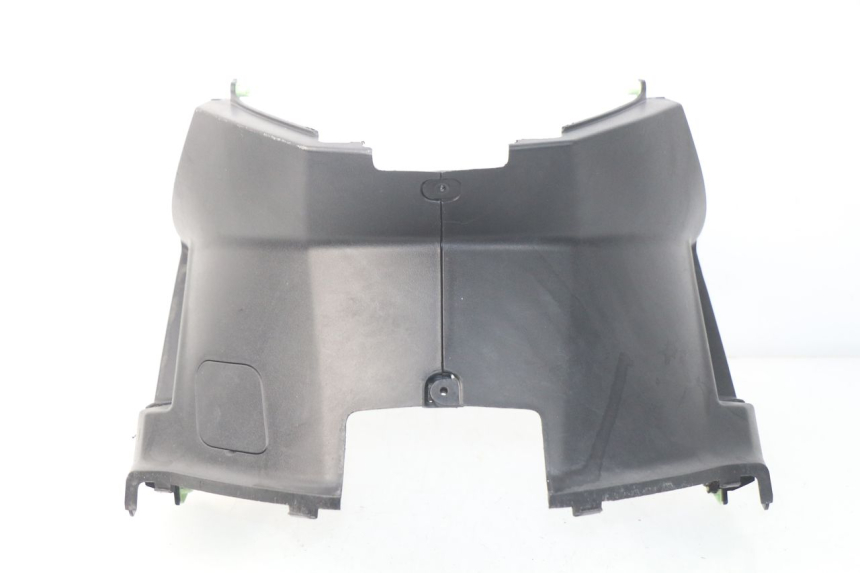 photo de UNDERSEAT COVER PEUGEOT KISBEE 2T 50 (2010 - 2017)