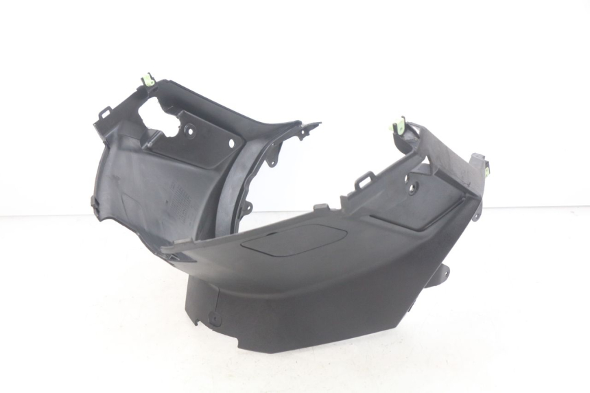 photo de UNDERSEAT COVER PEUGEOT KISBEE 2T 50 (2010 - 2017)