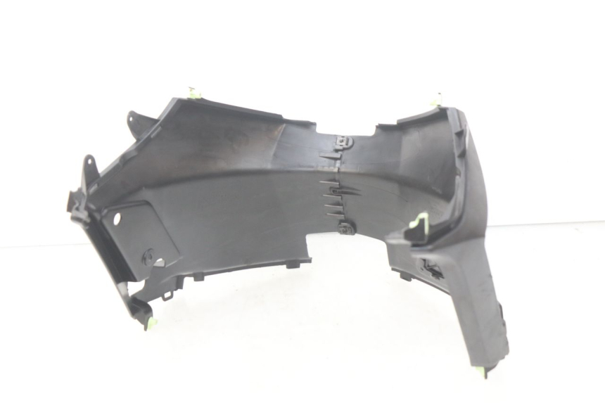 photo de UNDERSEAT COVER PEUGEOT KISBEE 2T 50 (2010 - 2017)