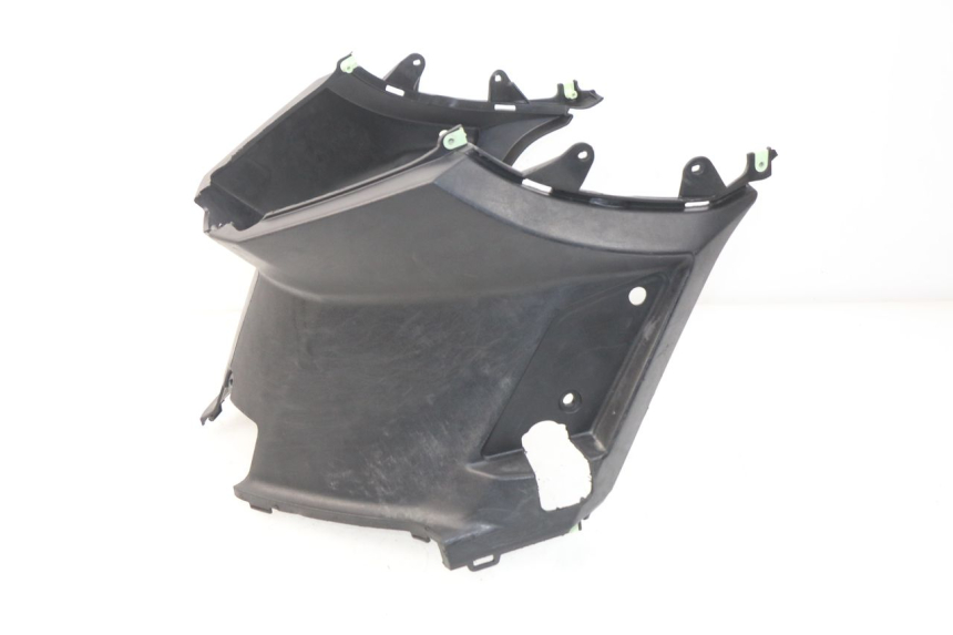 photo de UNDERSEAT COVER PEUGEOT KISBEE 4T 50 (2018 - 2022)