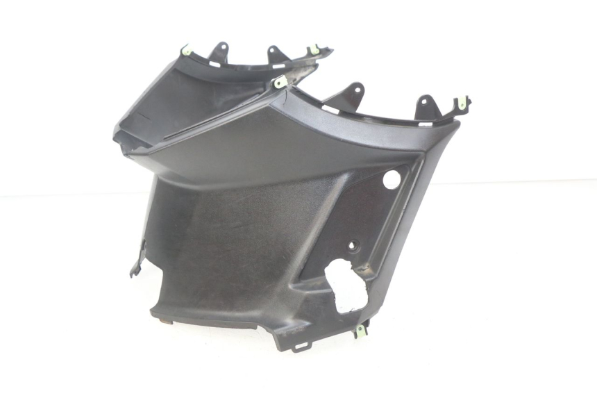 photo de UNDERSEAT COVER PEUGEOT KISBEE 4T 50 (2010 - 2017)