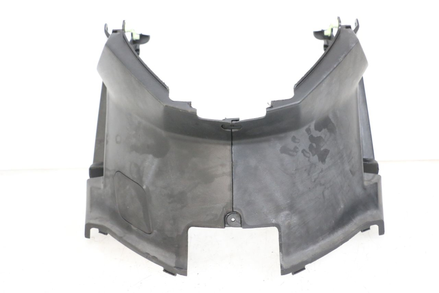 photo de UNDERSEAT COVER PEUGEOT KISBEE 4T 50 (2018 - 2022)