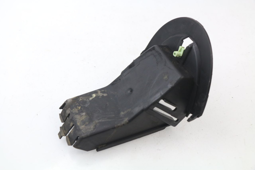 photo de UNDERSEAT PANEL PEUGEOT LOOXOR 125 (2002 - 2006)