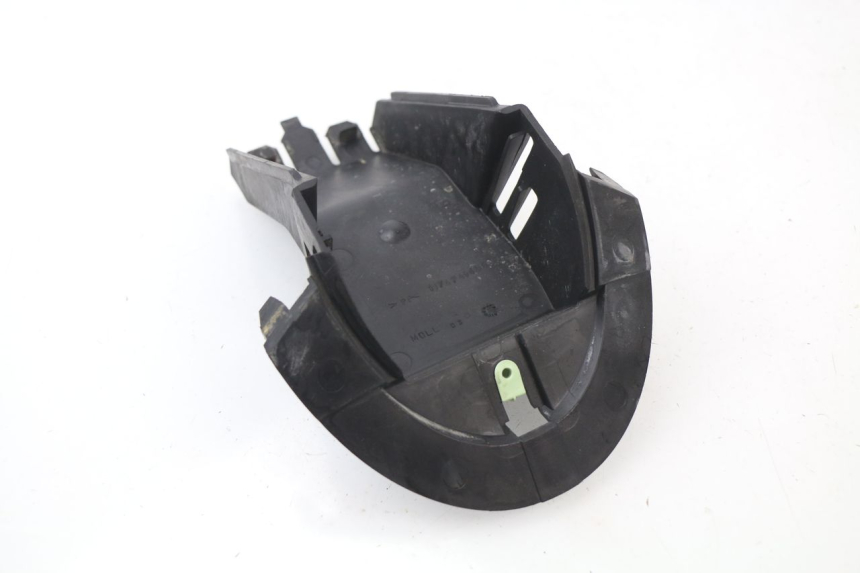 photo de UNDERSEAT PANEL PEUGEOT LOOXOR 125 (2002 - 2006)