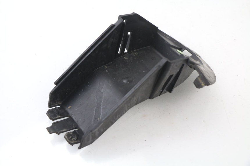 photo de UNDERSEAT PANEL PEUGEOT LOOXOR 125 (2002 - 2006)