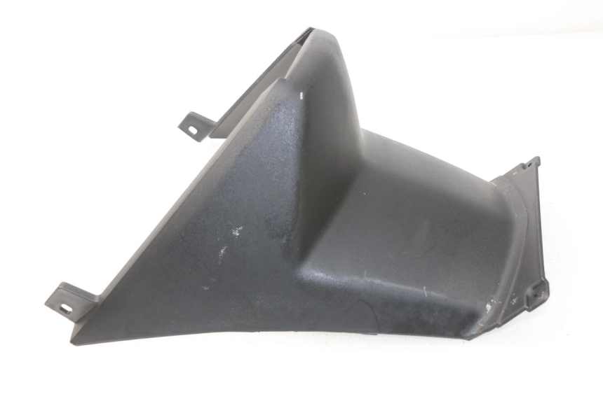 photo de UNDERSEAT PANEL PEUGEOT METROPOLIS 400 (2017 - 2020)