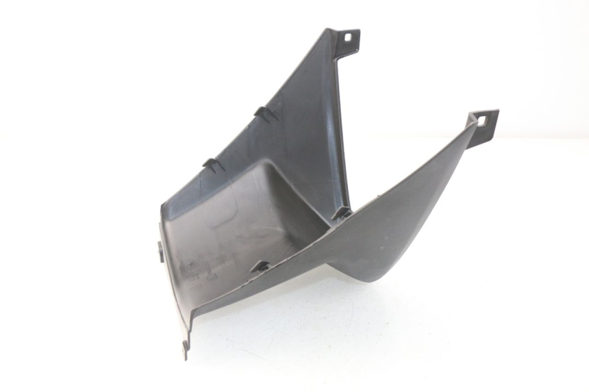 photo de UNDERSEAT PANEL PEUGEOT METROPOLIS 400 (2017 - 2020)