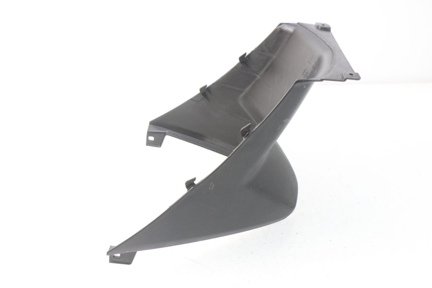photo de UNDERSEAT PANEL PEUGEOT METROPOLIS 400 (2017 - 2020)