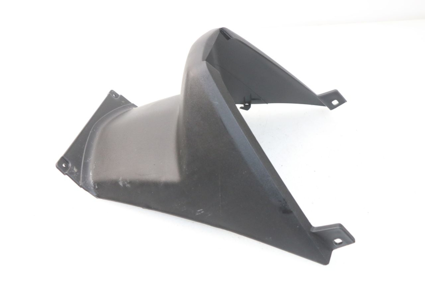 photo de UNDERSEAT PANEL PEUGEOT METROPOLIS 400 (2017 - 2020)