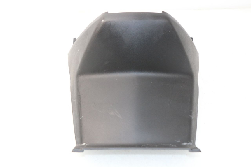 photo de UNDERSEAT PANEL PEUGEOT METROPOLIS 400 (2017 - 2020)