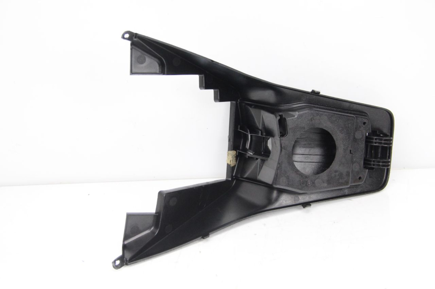 photo de UNDERSEAT PANEL PEUGEOT SATELIS 125 (2013 - 2018)