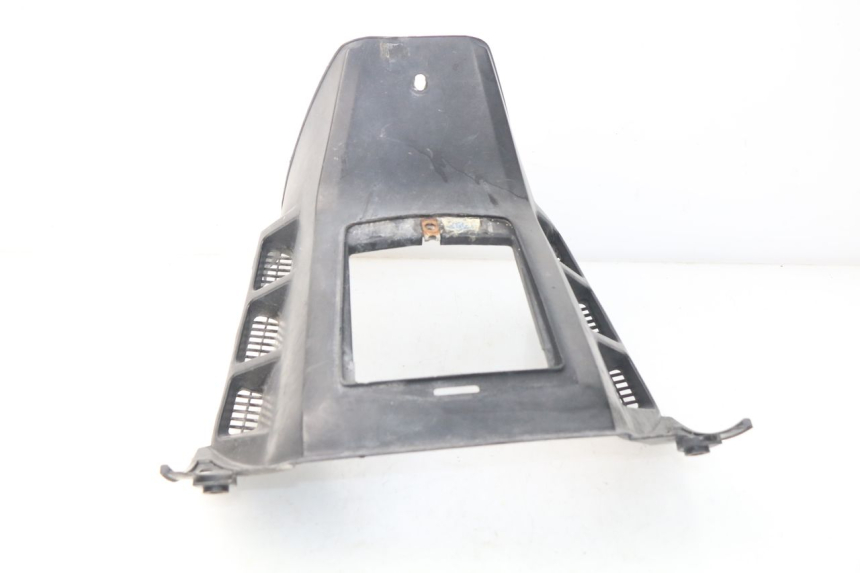 photo de UNDERSEAT PANEL PEUGEOT SC 50 (1988 - 1992)