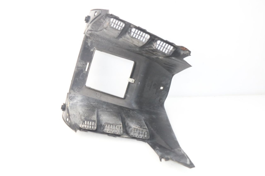 photo de UNDERSEAT PANEL PEUGEOT SC 50 (1988 - 1992)