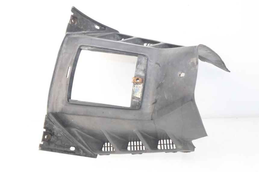 photo de UNDERSEAT PANEL PEUGEOT SC 50 (1988 - 1992)