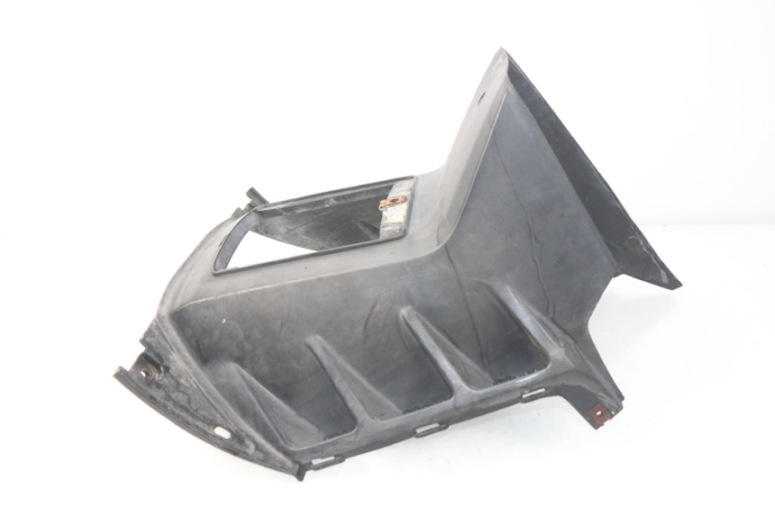 photo de UNDERSEAT PANEL PEUGEOT SC 50 (1988 - 1992)