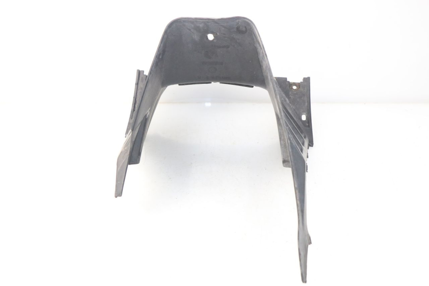 photo de UNDERSEAT PANEL PEUGEOT SC 50 (1988 - 1992)