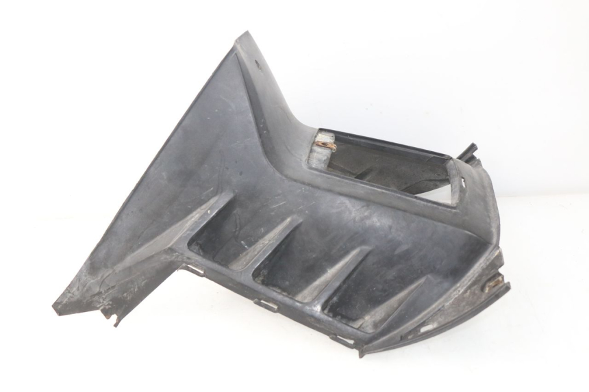 photo de UNDERSEAT PANEL PEUGEOT SC 50 (1988 - 1992)