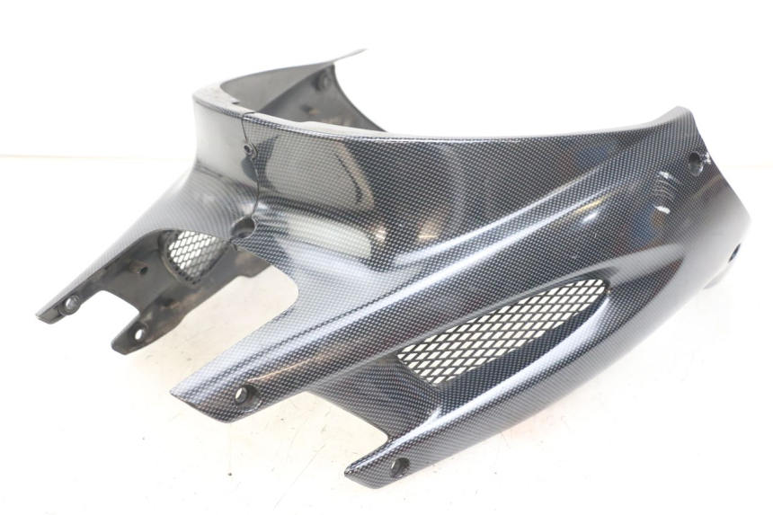 photo de UNDERSEAT COVER PEUGEOT SPEEDFIGHT 100 (1997 - 2007)