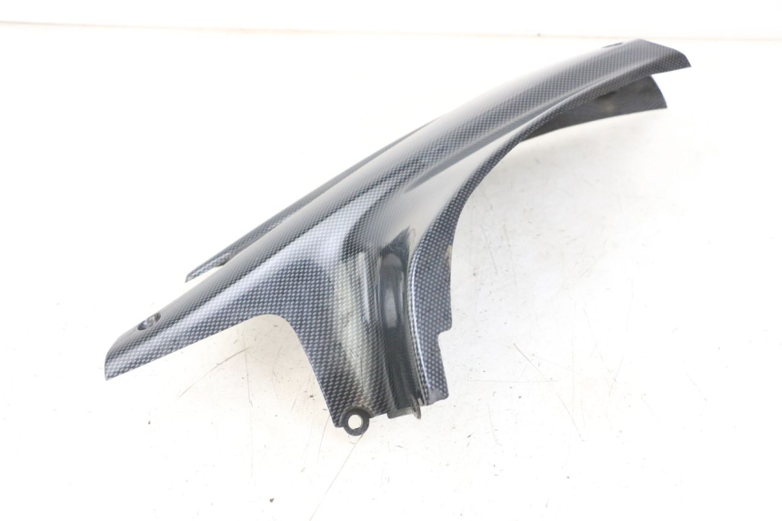 photo de UNDERSEAT COVER PEUGEOT SPEEDFIGHT 100 (1997 - 2007)