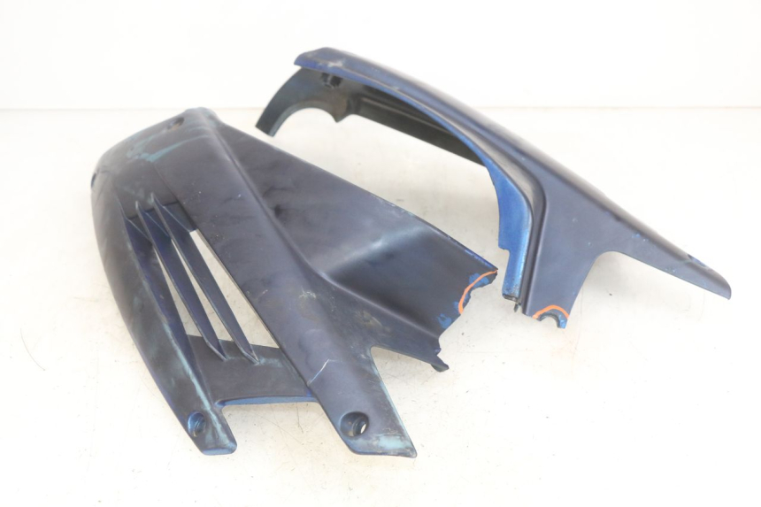 photo de UNDERSEAT COVER PEUGEOT SPEEDFIGHT LC 50 (1996 - 2002)