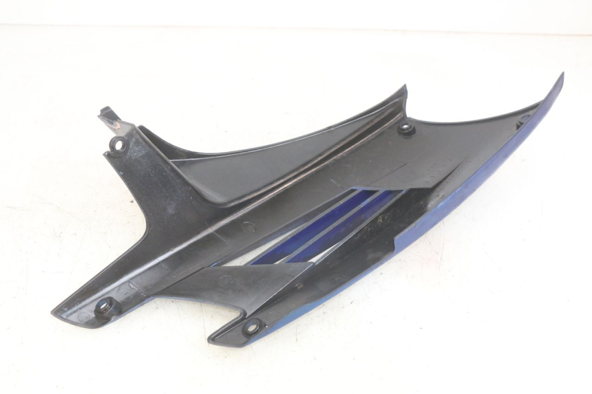 photo de UNDERSEAT COVER PEUGEOT SPEEDFIGHT LC 50 (1996 - 2002)