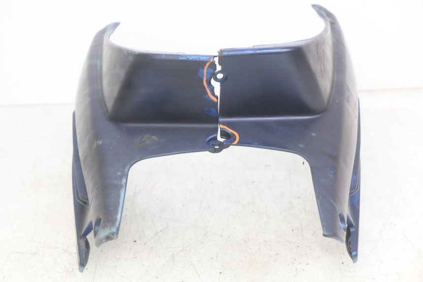 photo de UNDERSEAT COVER PEUGEOT SPEEDFIGHT LC 50 (1996 - 2002)