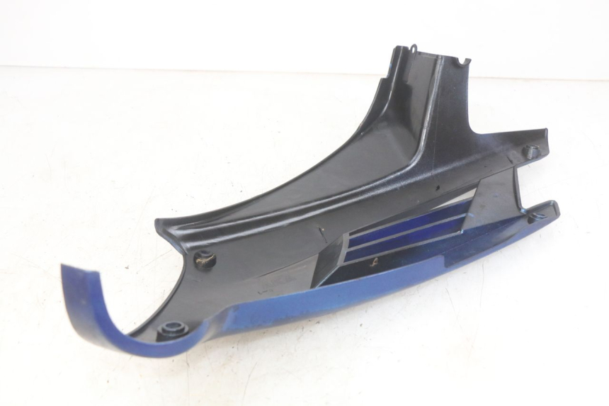 photo de UNDERSEAT COVER PEUGEOT SPEEDFIGHT LC 50 (1996 - 2002)