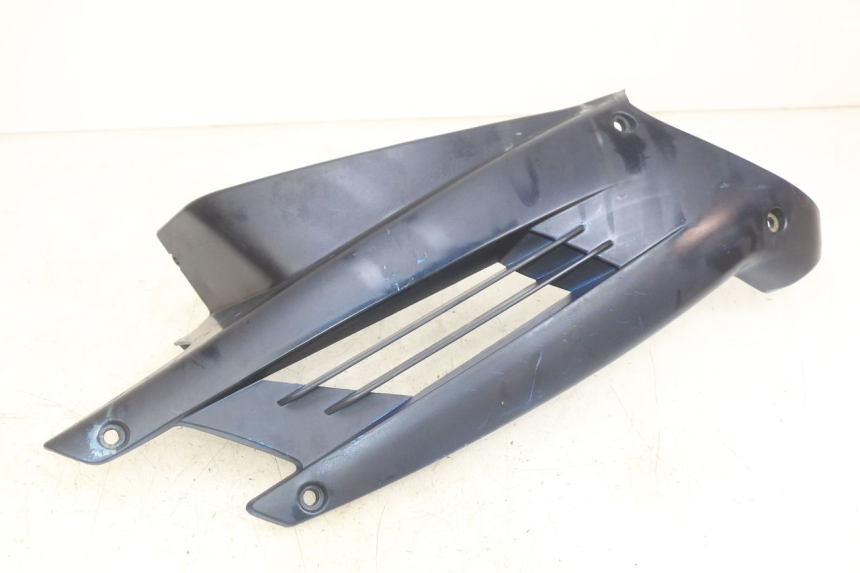 photo de UNDERSEAT COVER PEUGEOT SPEEDFIGHT LC 50 (1996 - 2002)