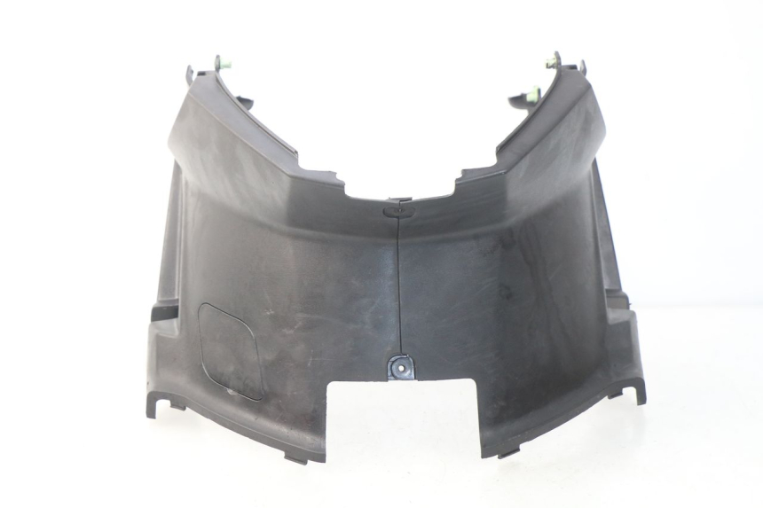 photo de UNDERSEAT PANEL PEUGEOT STREETZONE 2T 50 (2014 - 2019)