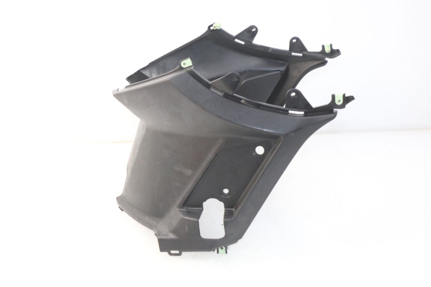 photo de UNDERSEAT PANEL PEUGEOT STREETZONE 2T 50 (2014 - 2019)