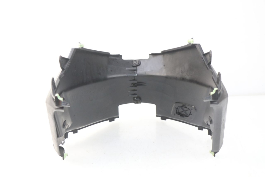 photo de UNDERSEAT PANEL PEUGEOT STREETZONE 2T 50 (2014 - 2019)