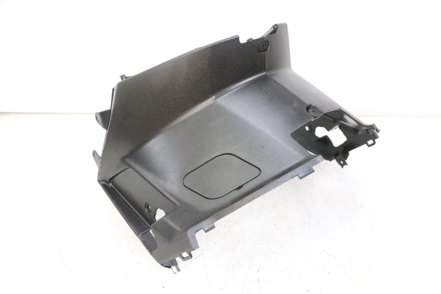 photo de UNDERSEAT PANEL PEUGEOT STREETZONE 4T 50 (2018 - 2023)