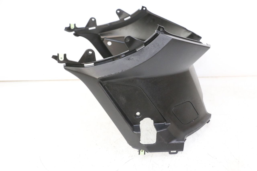 photo de UNDERSEAT PANEL PEUGEOT STREETZONE 4T 50 (2018 - 2023)