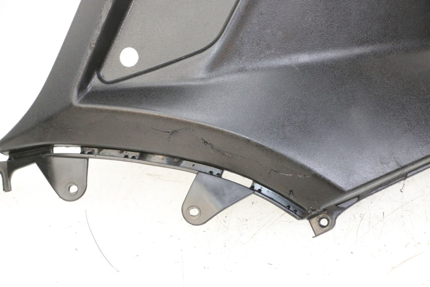 photo de UNDERSEAT PANEL PEUGEOT STREETZONE 4T 50 (2018 - 2023)