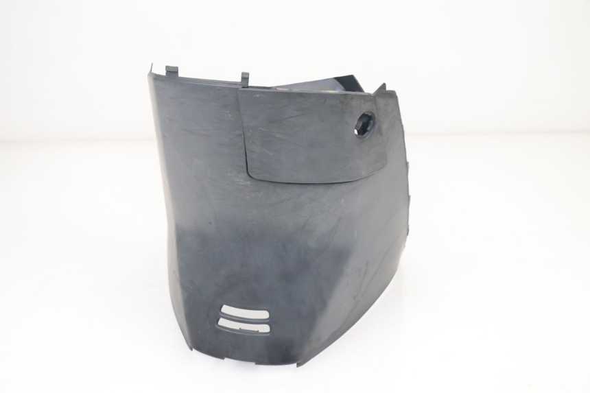 photo de UNDERSEAT PANEL PEUGEOT SV 125 (1991 - 1994)
