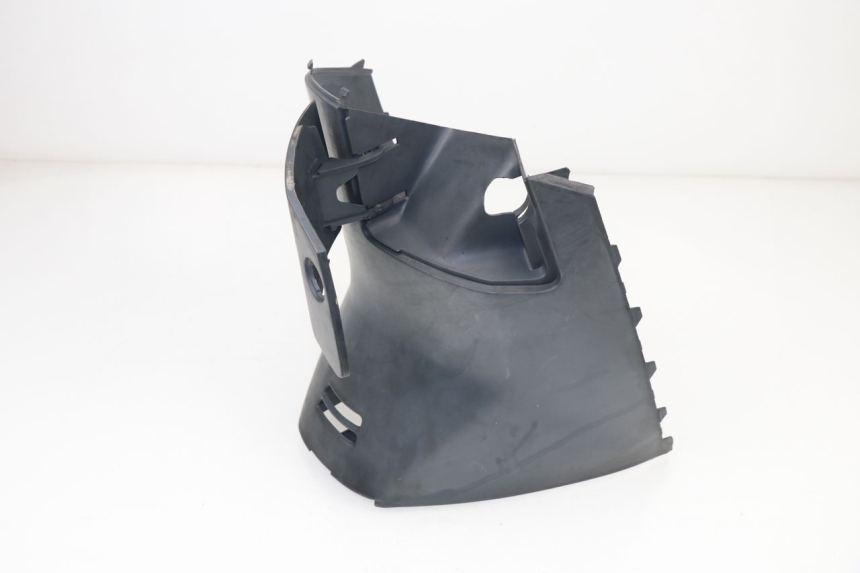 photo de UNDERSEAT PANEL PEUGEOT SV 125 (1991 - 1994)