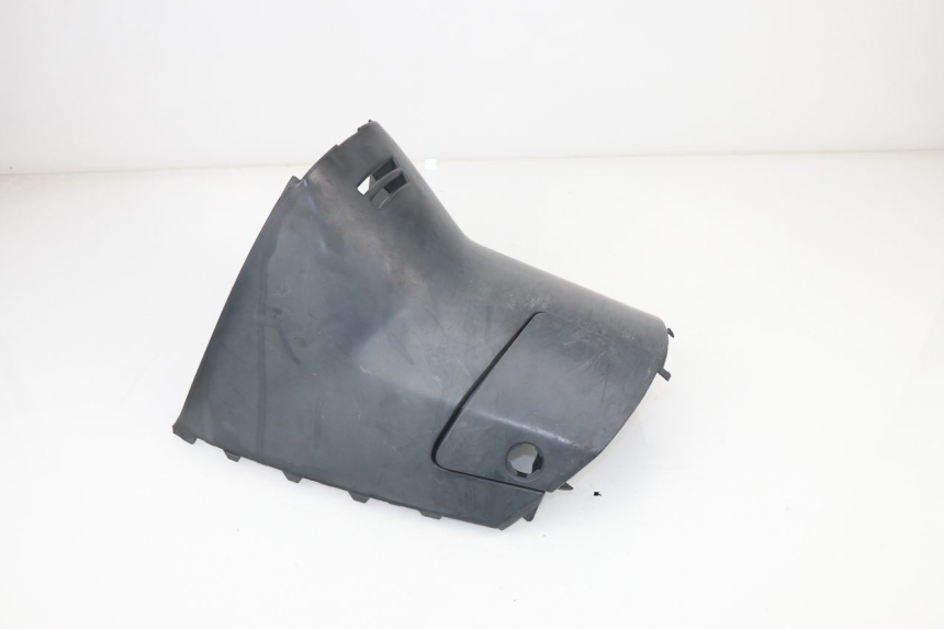 photo de UNDERSEAT PANEL PEUGEOT SV 125 (1991 - 1994)