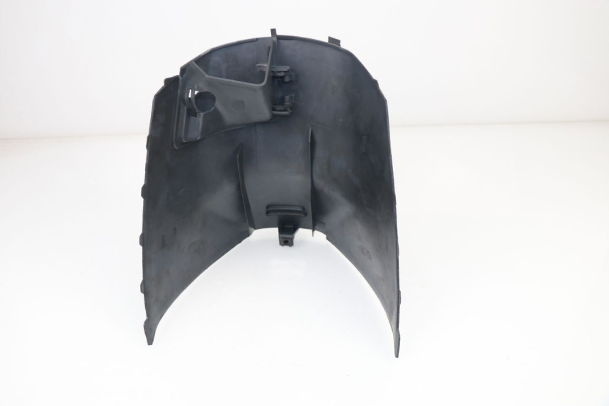 photo de UNDERSEAT PANEL PEUGEOT SV 125 (1991 - 1994)