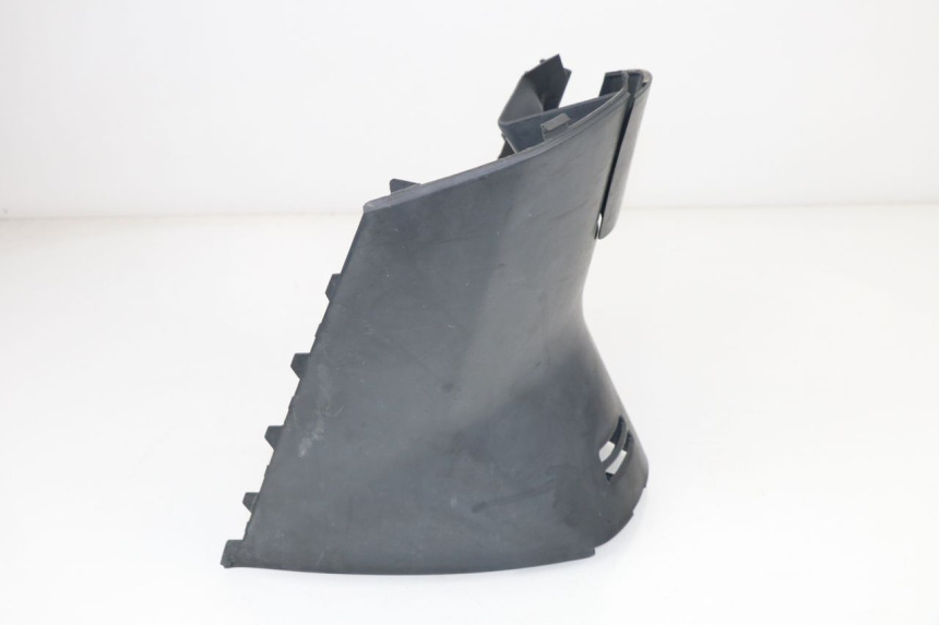 photo de UNDERSEAT PANEL PEUGEOT SV 125 (1991 - 1994)