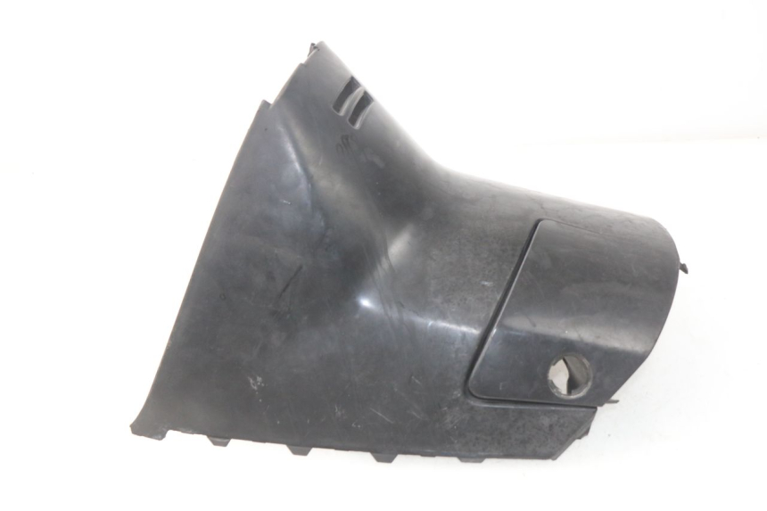 photo de UNDERSEAT PANEL PEUGEOT SV 50 (1992 - 2004)