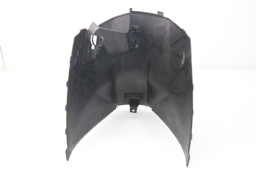 photo de UNDERSEAT PANEL PEUGEOT SV 50 (1992 - 2004)