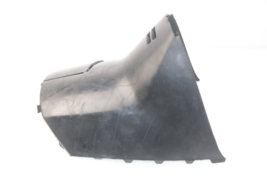 photo de UNDERSEAT PANEL PEUGEOT SV 50 (1992 - 2004)