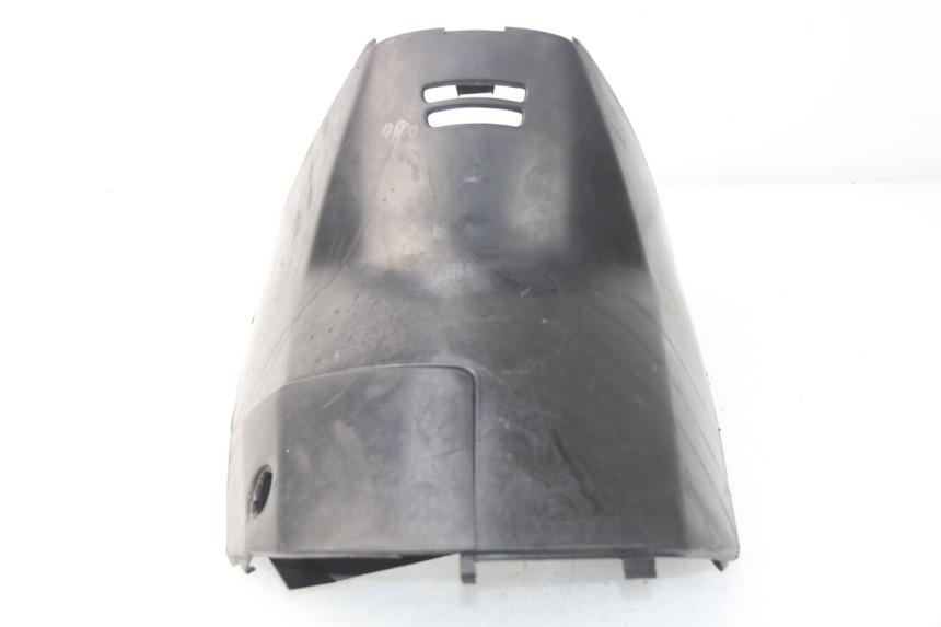 photo de UNDERSEAT PANEL PEUGEOT SV 50 (1992 - 2004)