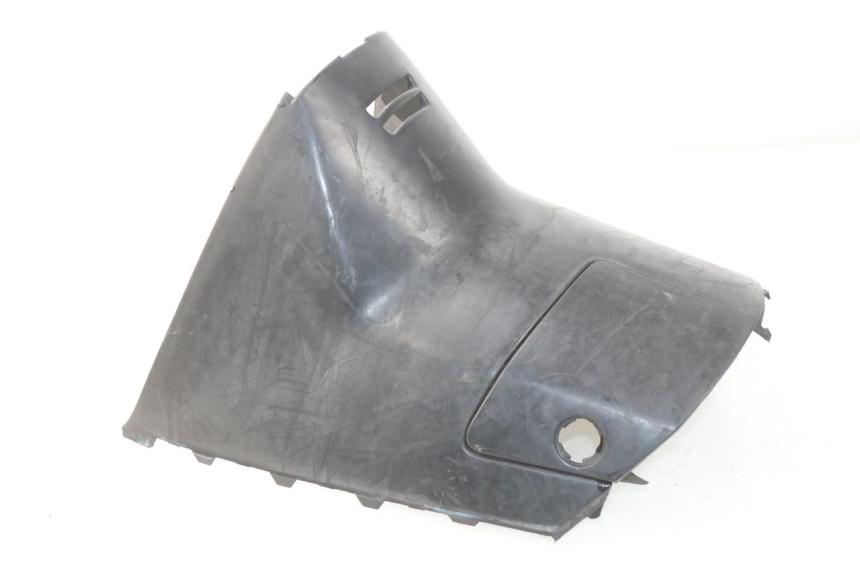 photo de UNDERSEAT PANEL PEUGEOT SV 80 (1993 - 1997)