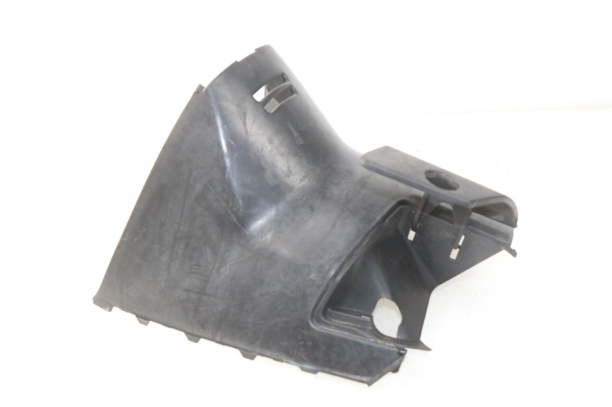 photo de UNDERSEAT PANEL PEUGEOT SV 80 (1993 - 1997)