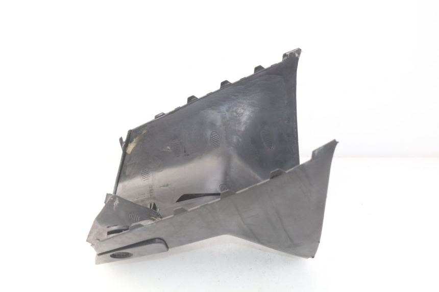 photo de UNDERSEAT PANEL PEUGEOT SV 80 (1993 - 1997)