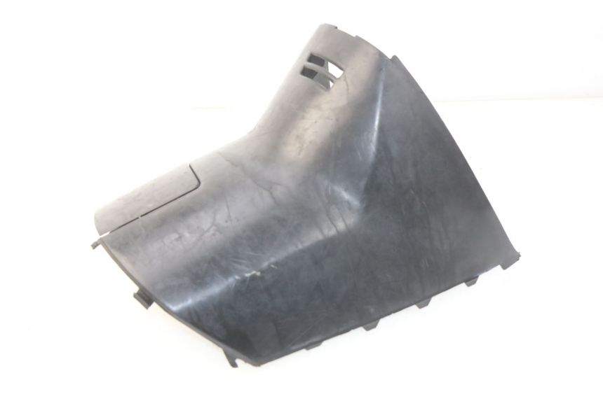 photo de UNDERSEAT PANEL PEUGEOT SV 80 (1993 - 1997)