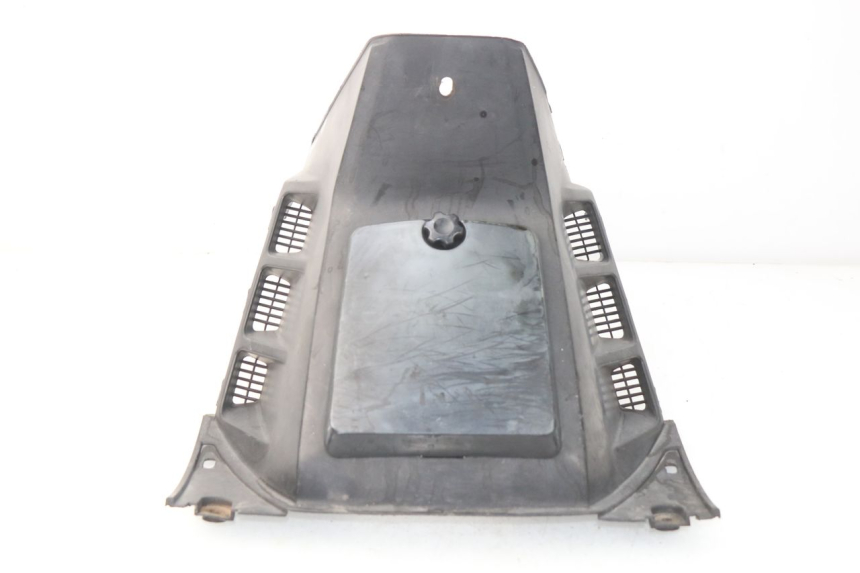 photo de UNDERSEAT PANEL PEUGEOT SX 80 (1986 - 1995)