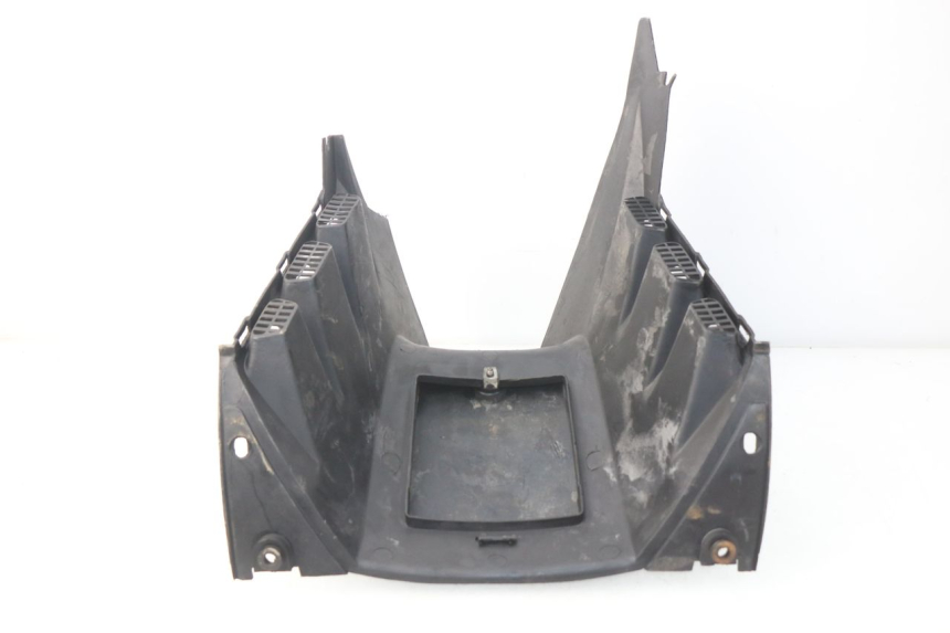 photo de UNDERSEAT PANEL PEUGEOT SX 80 (1986 - 1995)