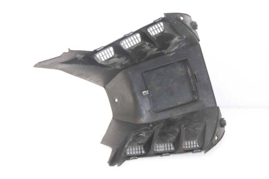 photo de UNDERSEAT PANEL PEUGEOT SX 80 (1986 - 1995)